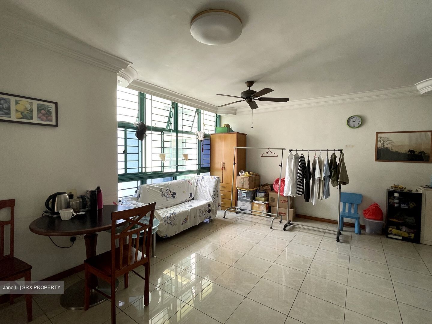 Blk 688D Woodlands Drive 75 (Woodlands), HDB 4 Rooms #547775971
